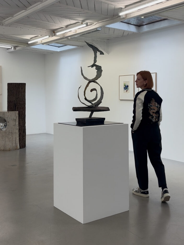 camille-henrot-2-artdecoded-2