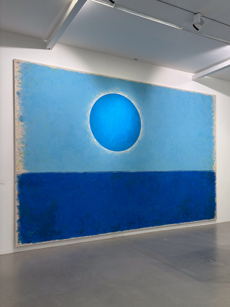 ugo -ondinone-artdecoded-2