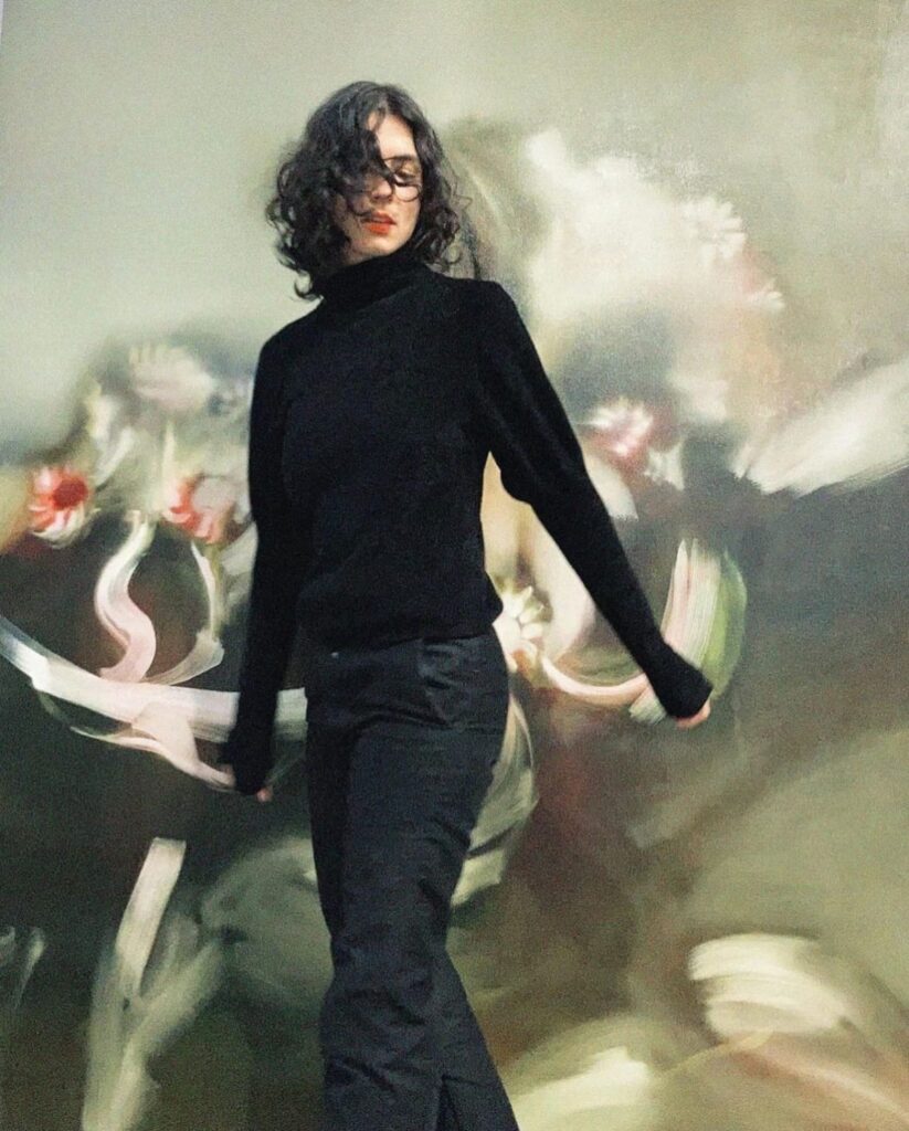 milene-sanchez-artdecoded1