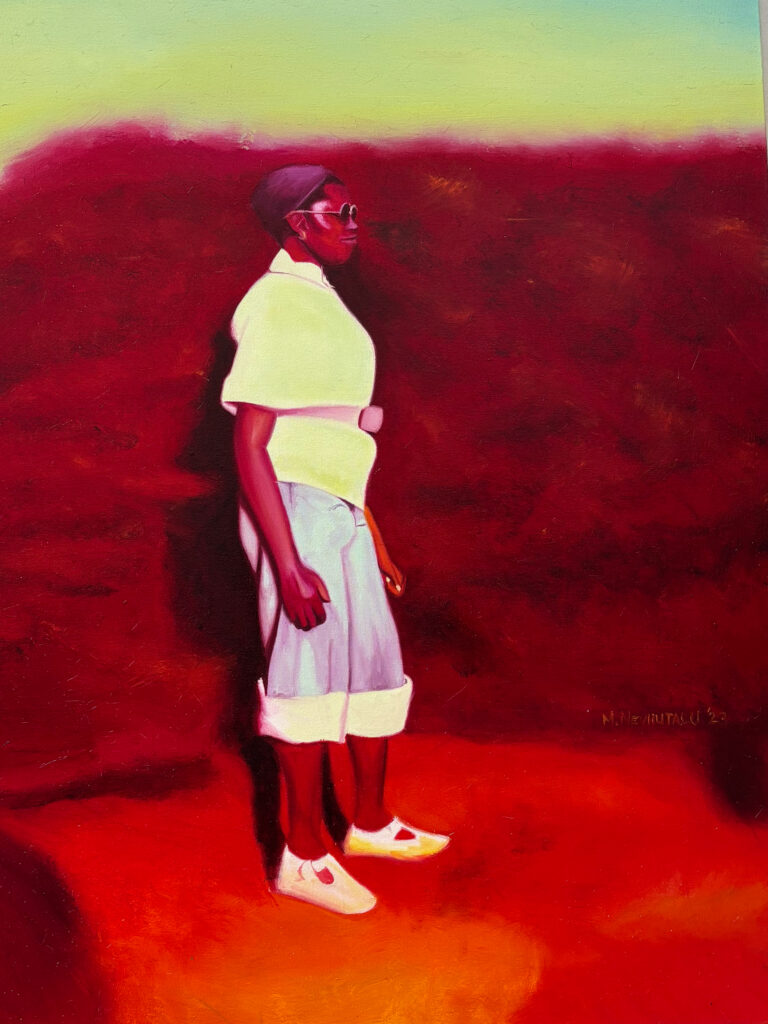 mashudu -nevhutalu-artdecoded1