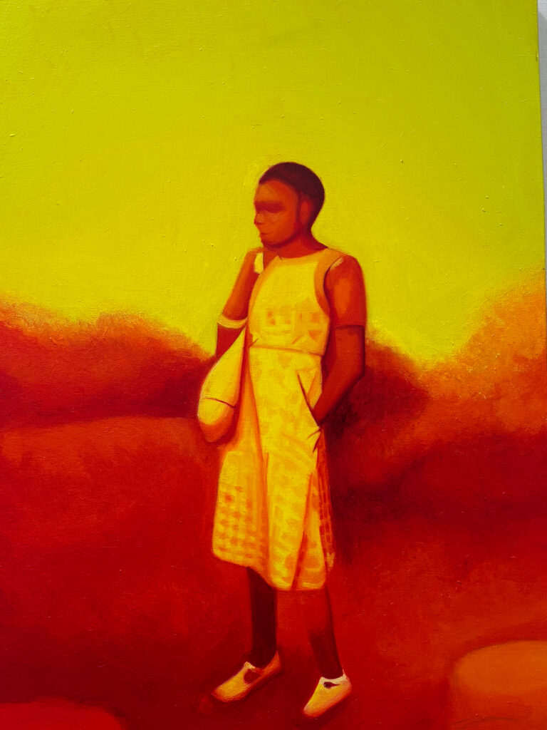 mashudu -nevhutalu-artdecoded2