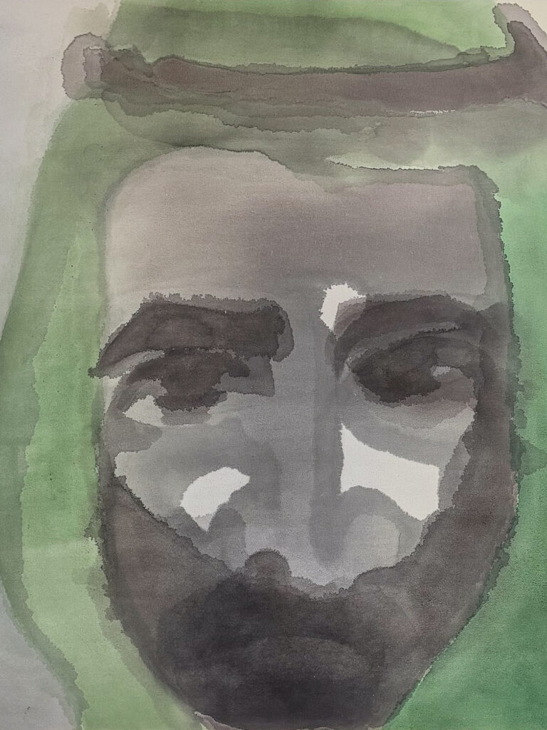 razan-al-sarraf-artdecoded3