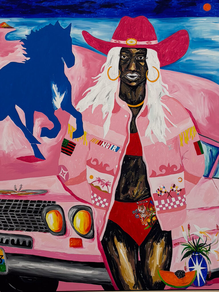 zeh-palito-artdecoded